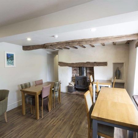 The Bell Inn Stroud  Dış mekan fotoğraf